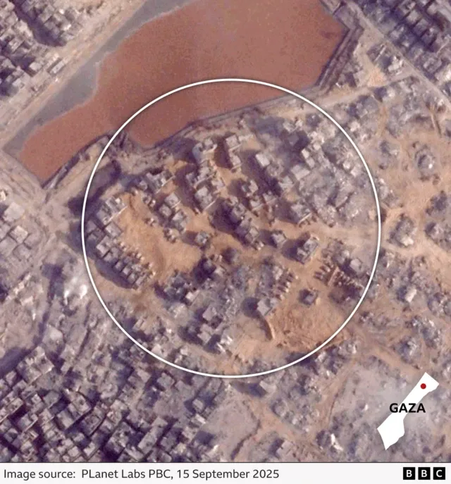 Authenticating Images of Moscow's Strikes in Battlefront Zaporizhzhia Area